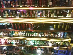 -甜喵酒吧(茂业店)