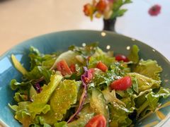-彩葉·樱花屋日本料理(动物园店)