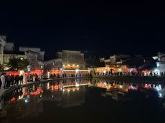 -南湖书院