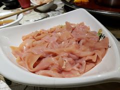 -正渝70年代老火锅(汽博店)