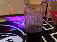 -迪迪派KTV(创业大厦店)