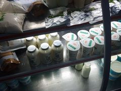 酸奶-正飞鲜奶(南湖一期店)