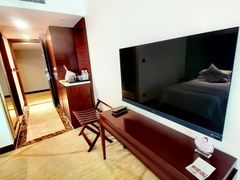 -诸暨耀江开元名都大酒店