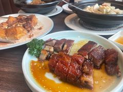 -新旺茶餐厅(鑫耀·光环live店)