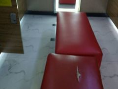 -纽斯桑拿会所(天山店)