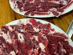 -老二正宗汕头牛肉丸店