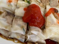 -吴一川牛腩粉(西村店)