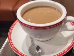 -新旺茶餐厅(嘉里城店)