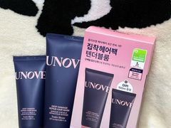-Olive Young(明洞旗舰店)