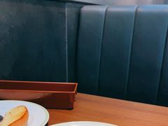 -萨莉亚(巴黎春天成山店)