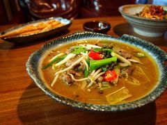 -馬蘭花開(车站大道店)
