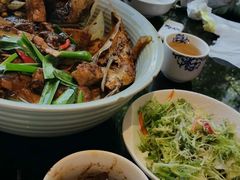 -皇饭儿·王润兴酒楼(河坊街店)