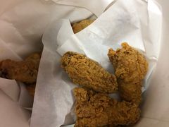 -肯德基(凤凰店)