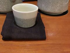 -北京瑜舍