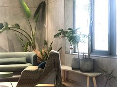 -山下C5cafe(惠通时代广场店)