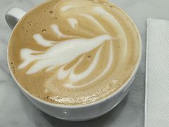 -哈根达斯(虹口店)