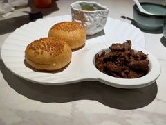 -北国饭店·海鲜·北方菜(峡山店)