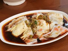 -牛氏石磨肠粉(海璟国际店)
