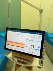 -杭州奥拉克医疗美容门诊部