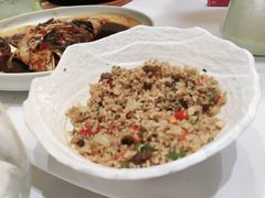 -瓷忆·瓷文化餐厅(上海店)