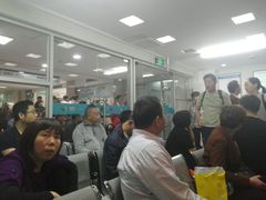 -浙江大学医学院附属第一医院(庆春院区)