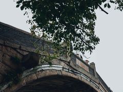 -枫桥景区