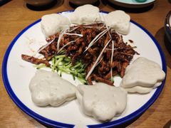 -苏帮主三样菜·江湖川菜(高新店)