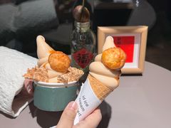 -id冰淇淋甜品店(全国总店)
