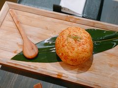 -湊湊火锅·茶憩(东城万达店)