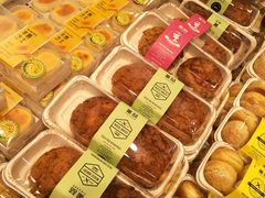 -美喆西饼(广州南站店)