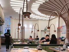 -点心传说·粤菜点心(佐阾虹湾店)