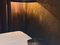 -厘舍SPA(运达店)
