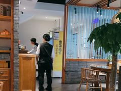 -丹江渔村(望京店)