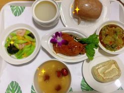 -禧悦府国际月子会所(总店)