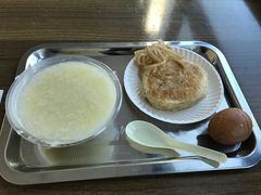 -美年大健康体检(美佳分院)