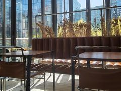 -OUR Bakery(三里屯太古里店)