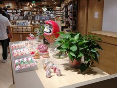 -G·SPACE(金鹰世界店)