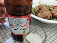 -迎宾楼(解放西街店)