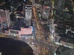 -云中小雅