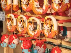 -绿波廊(豫园店)