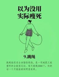 -Fundi张玉珊修身堂·indiba·BTL科技瘦身