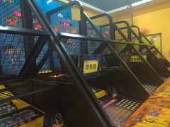 -Play1家庭娱乐中心(包河大玩家店)