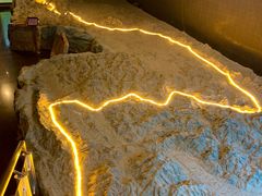 -兰州黄河桥梁博物馆