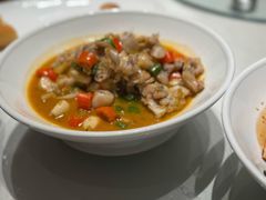 -上名堂·鱼头好吃(体育场路店)