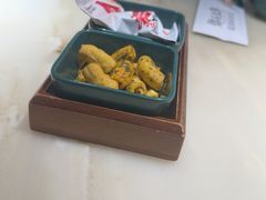 -锦府盐帮·李宅(领展购物广场中关村店)