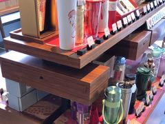 -星巴克臻选®️咖啡·酒坊Bar Mixato