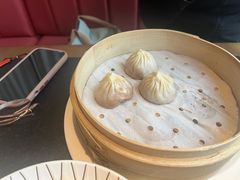 -权茂上海菜(殷行路店)