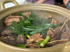 -上南瓦煲鸡·清远鸡·老字号(总店)