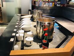 -宜宾燃面旗舰店