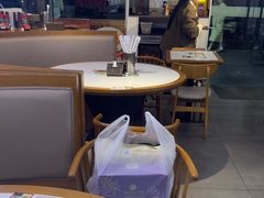 -初晋·山西地道刀削面.晋北莜面香(星耀城店)